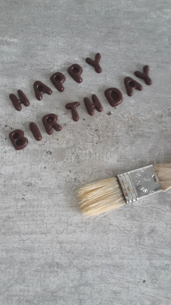 Happy Birthday Schwesterherz ♡ Happy Birthday Schwesterherz ♡