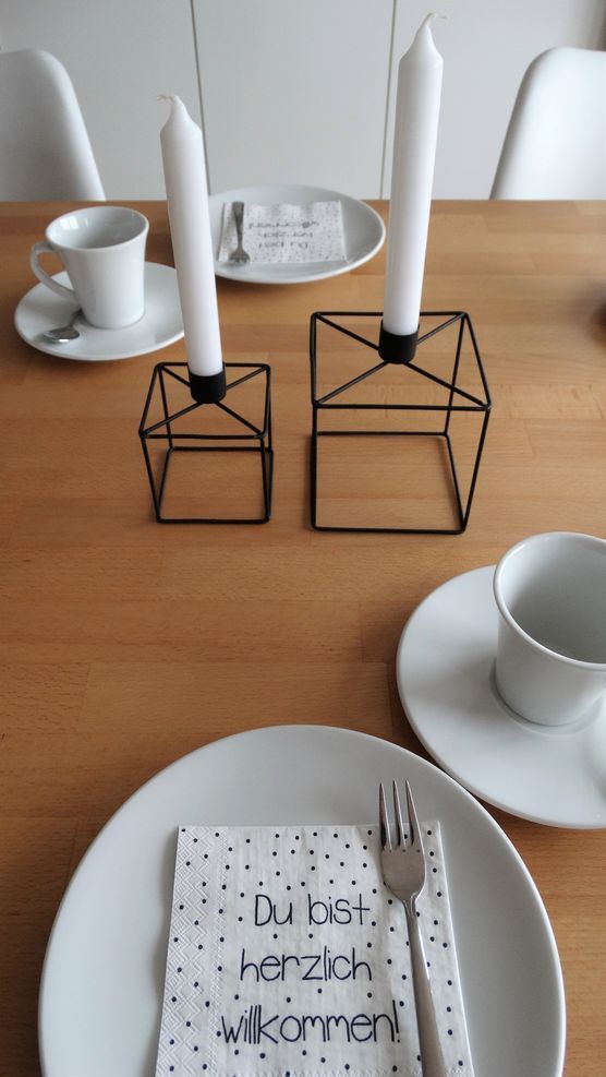 herzlich Willkommen ♥ herzlich Willkommen ♥