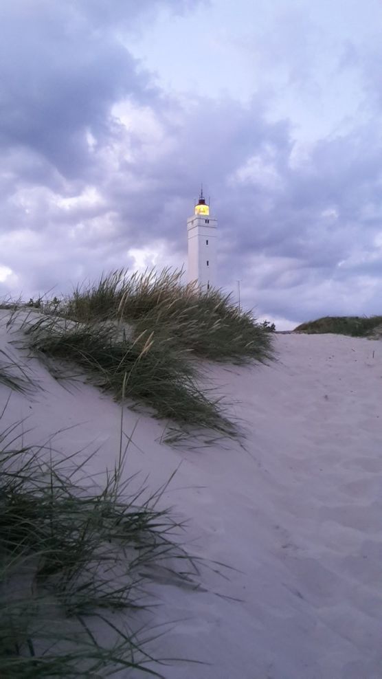 Urlaub in Dänemark ♡ Urlaub in Dänemark ♡