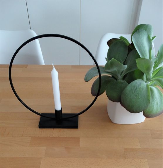 ...ein Mitbringsel aus unserem ...ein Mitbringsel aus unserem