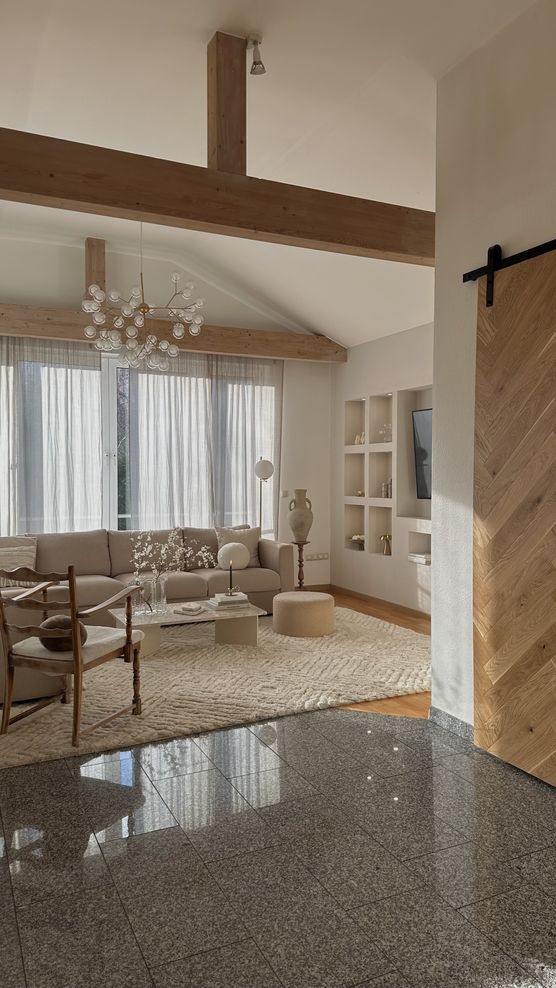 Mein Wohnzimmer: ein mix Mein Wohnzimmer: ein mix