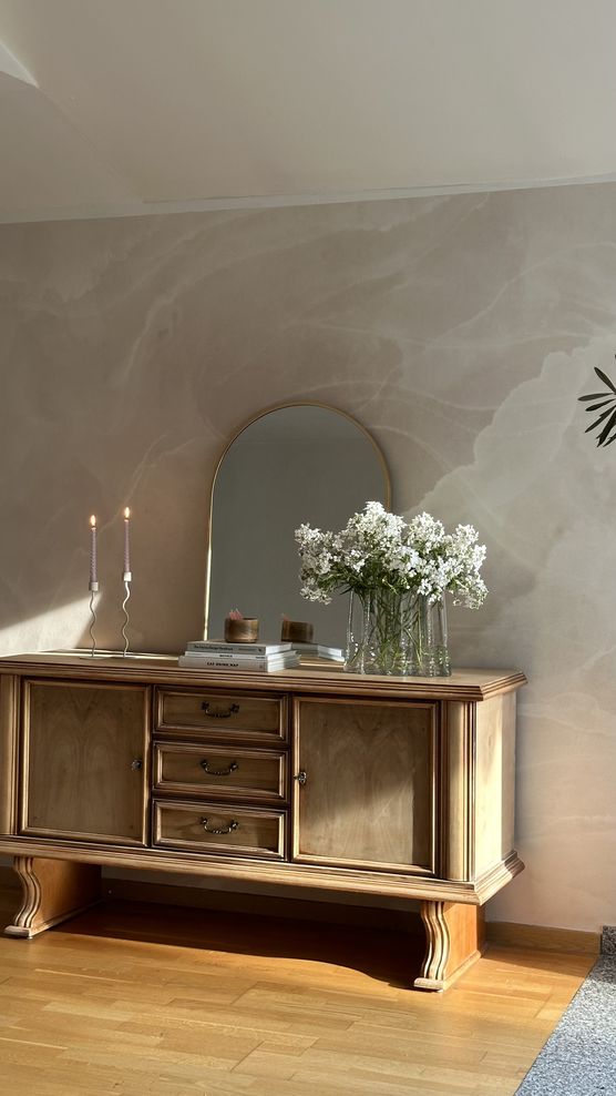 Aus alt macht Aus alt macht