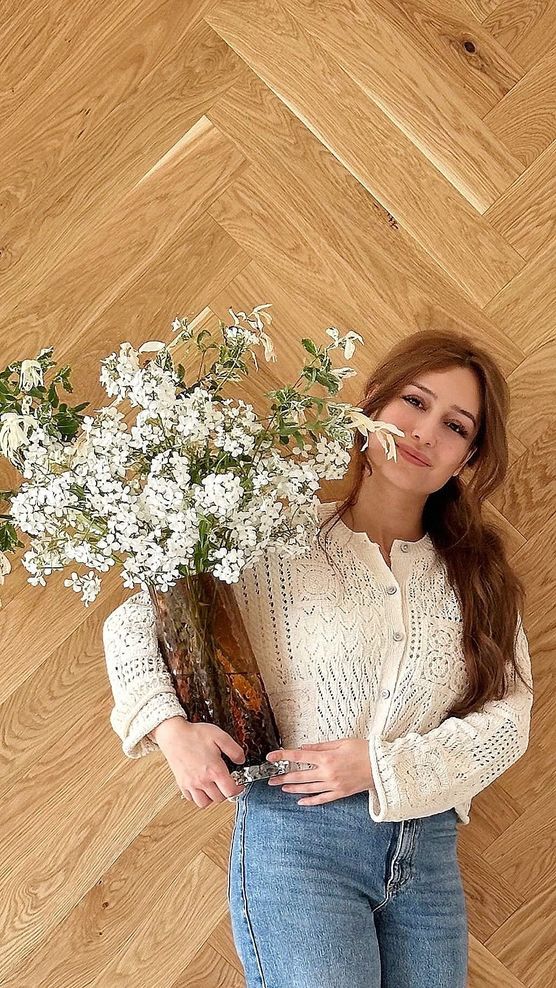 Hej 🙋♀️
Ich bin Hej 🙋♀️
Ich bin