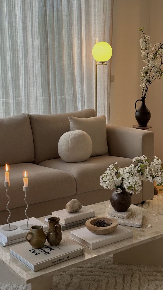 Ich liebe den Mix Ich liebe den Mix