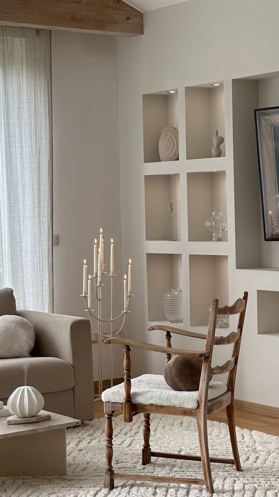 Den Stuhl habe ich Den Stuhl habe ich