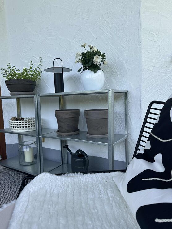 Bild von Wo wir zuhause sind Bild von Wo wir zuhause sind