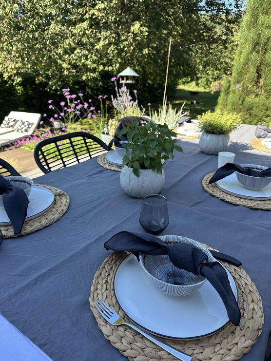 Bild von Wo wir zuhause sind Bild von Wo wir zuhause sind