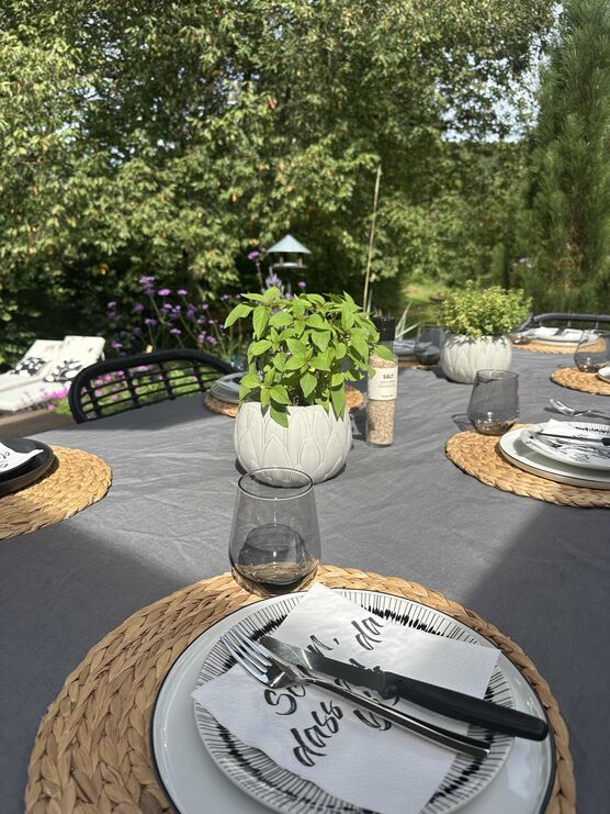 Bild von Wo wir zuhause sind Bild von Wo wir zuhause sind