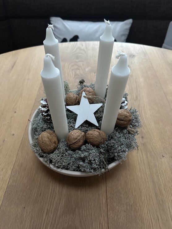 Bild von Wo wir zuhause sind Bild von Wo wir zuhause sind