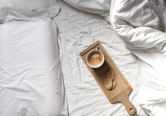 Coffeetime Coffeetime