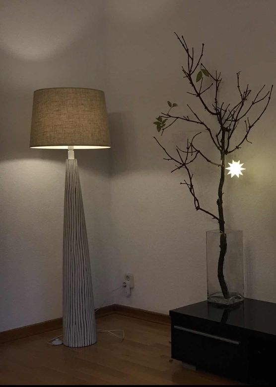 Bild von Ulli Bonki Bild von Ulli Bonki