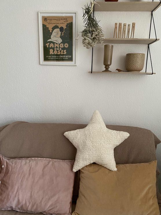 Bild von Himmel66 Bild von Himmel66