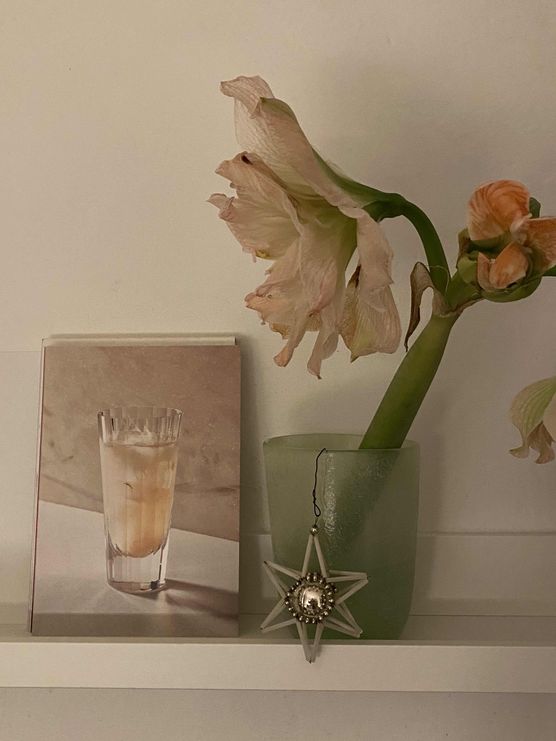 Bild von Himmel66 Bild von Himmel66