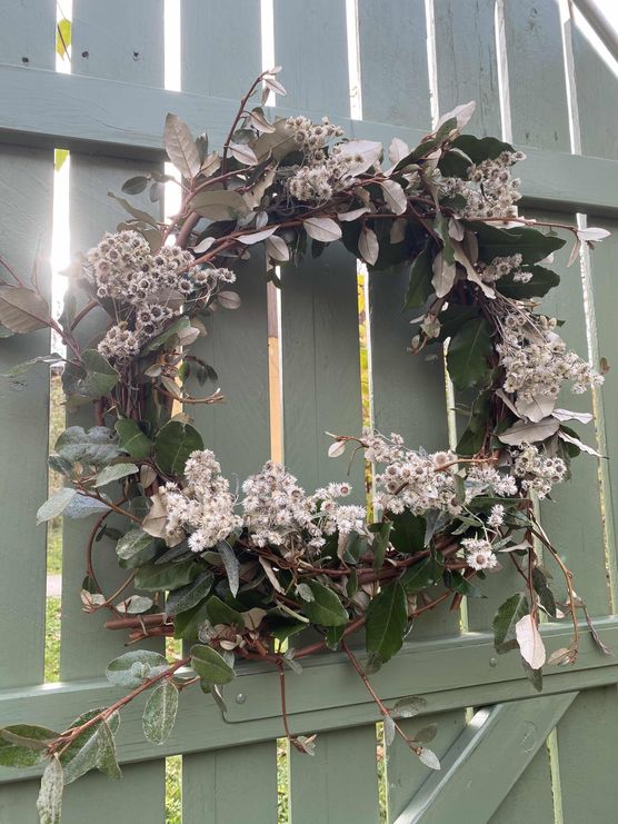 Bild von Himmel66 Bild von Himmel66