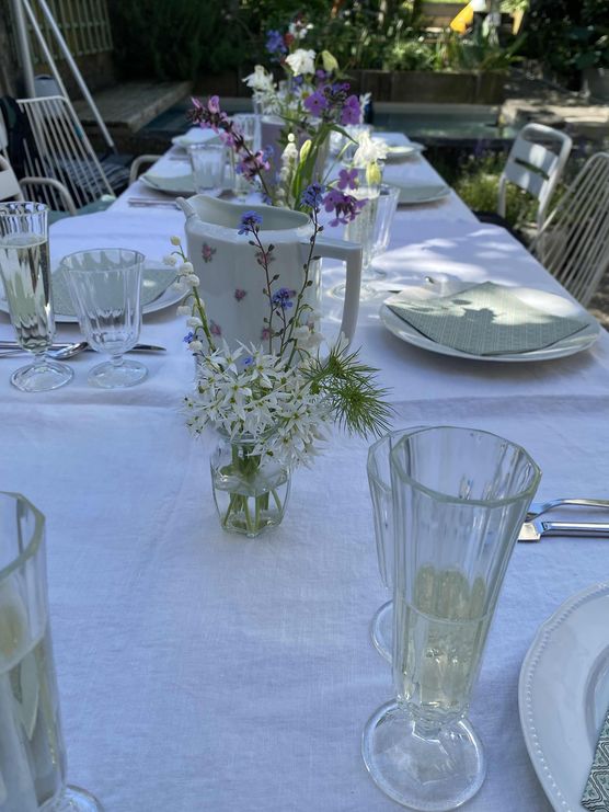 Bild von Himmel66 Bild von Himmel66