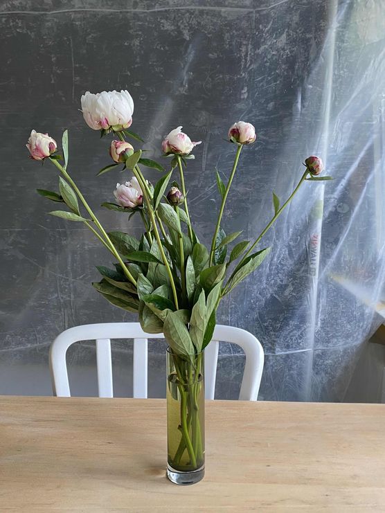 Bild von Himmel66 Bild von Himmel66