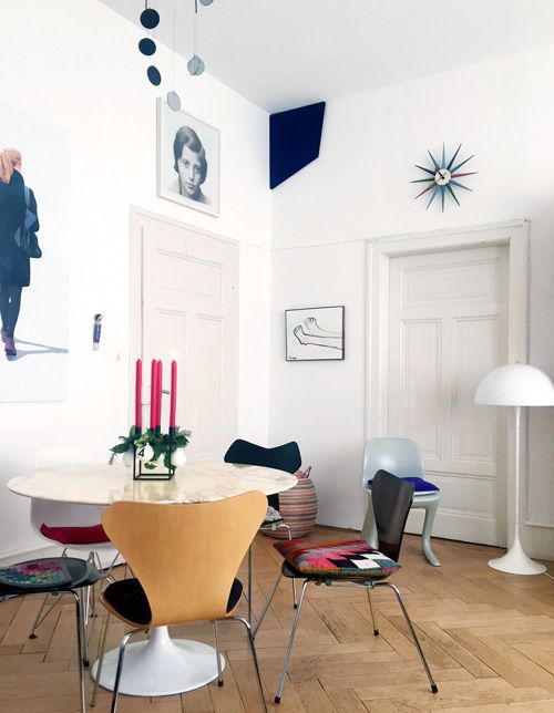 Zahlen, bitte II Zahlen, bitte II