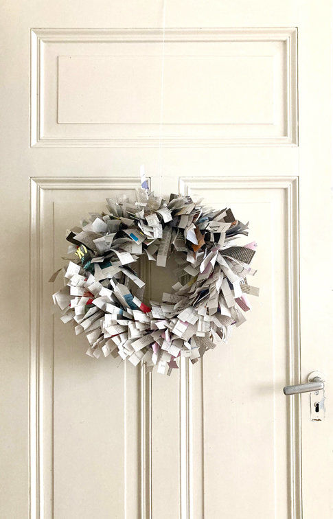 Wer kennt ihr noch?
Diesen Wer kennt ihr noch?
Diesen