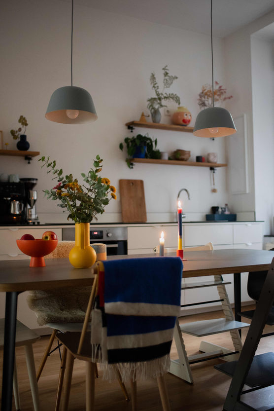 Bild von NinaBurgson Bild von NinaBurgson