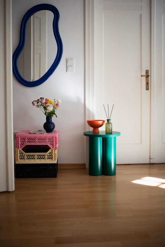 Bild von NinaBurgson Bild von NinaBurgson