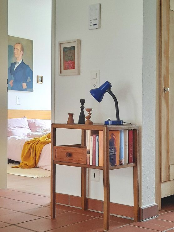 Rückkehr zu Uwe-Hänsel und Rückkehr zu Uwe-Hänsel und