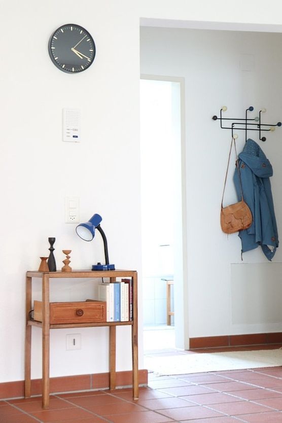 Als es noch hell Als es noch hell