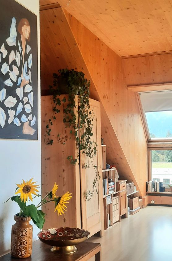 Bild von Frau Janosch Bild von Frau Janosch