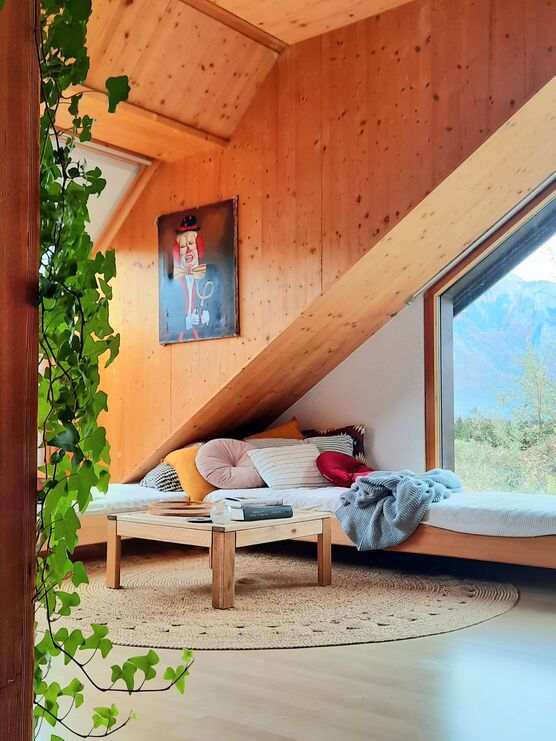 Bild von Frau Janosch Bild von Frau Janosch