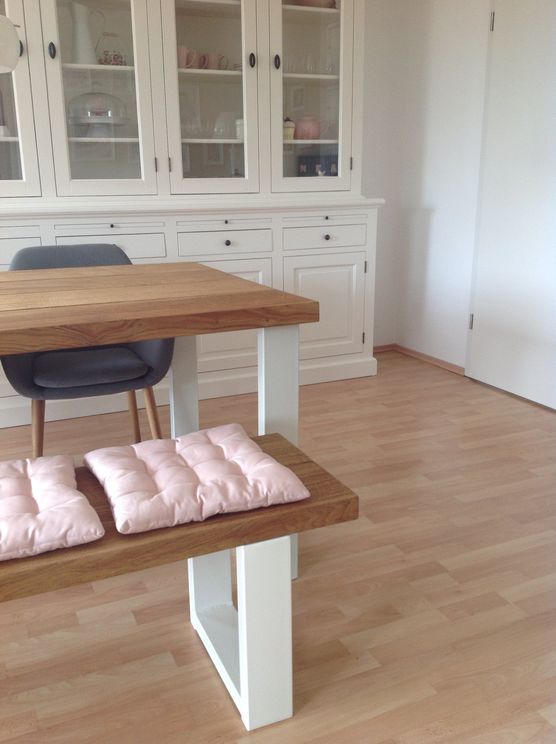 Endlich alles vollständig Endlich alles vollständig