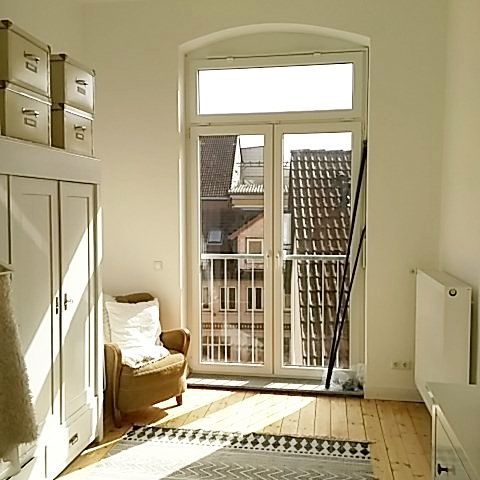 Vorhänge.. Vorhänge..