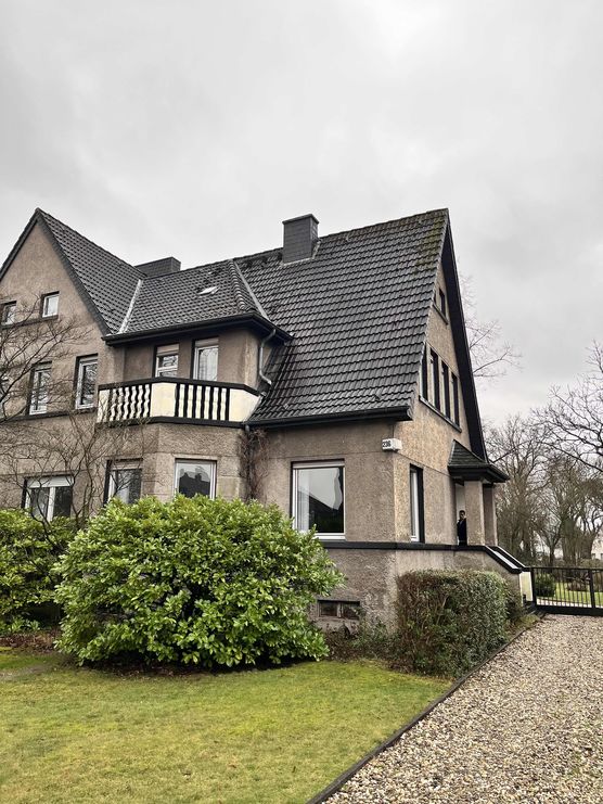 Bild von Anno1914 Bild von Anno1914