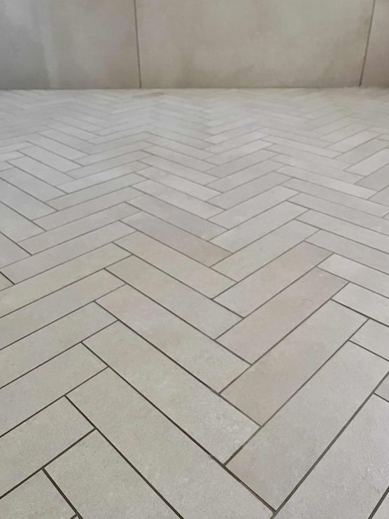 Bild von Anno1914 Bild von Anno1914