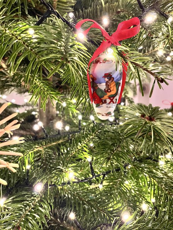 Bild von Anno1914 Bild von Anno1914