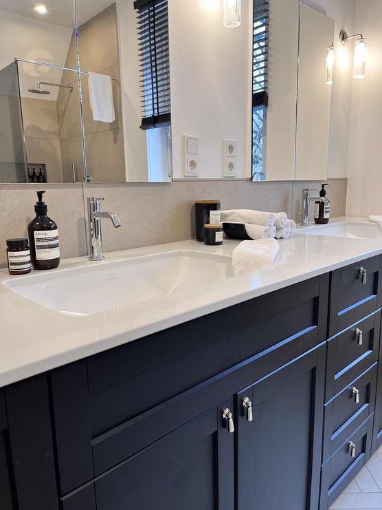 Bild von Anno1914 Bild von Anno1914