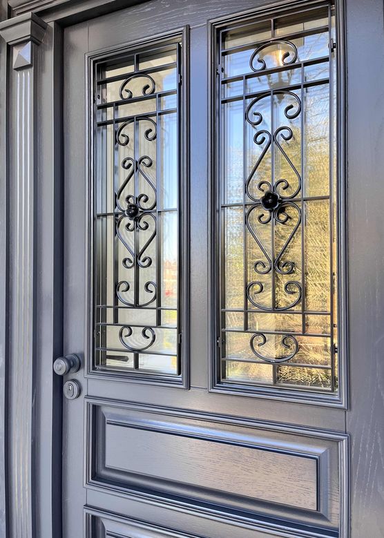 Bild von Anno1914 Bild von Anno1914