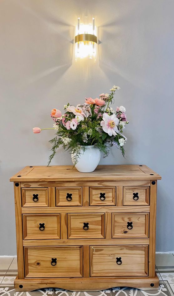 Bild von Anno1914 Bild von Anno1914