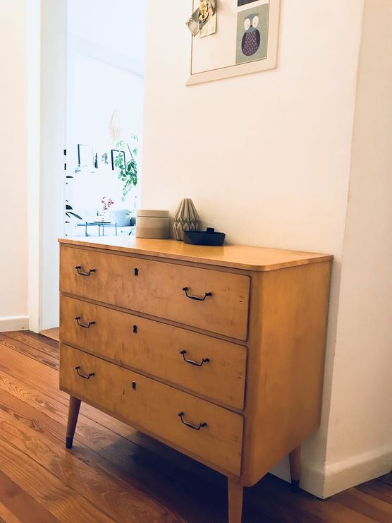 liebstes Erbstück liebstes Erbstück