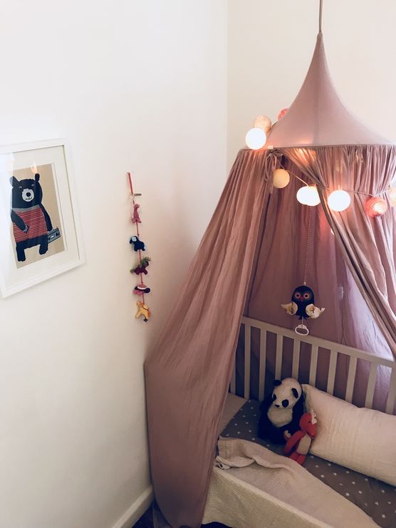 little monkey‘s room little monkey‘s room