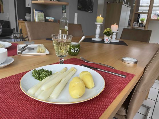 Bild von StefWe Bild von StefWe