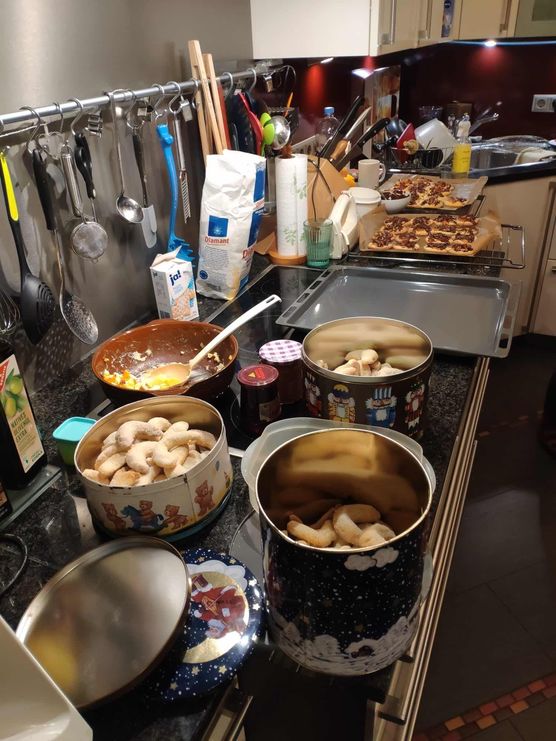 Bild von StefWe Bild von StefWe