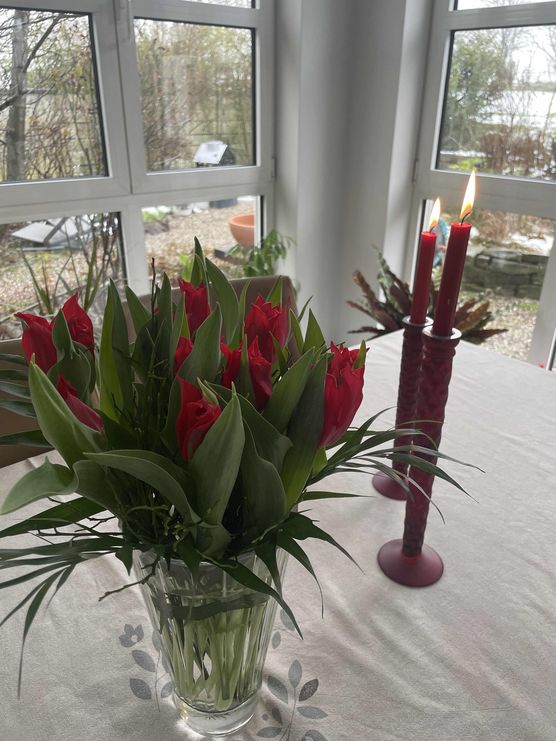 Bild von StefWe Bild von StefWe