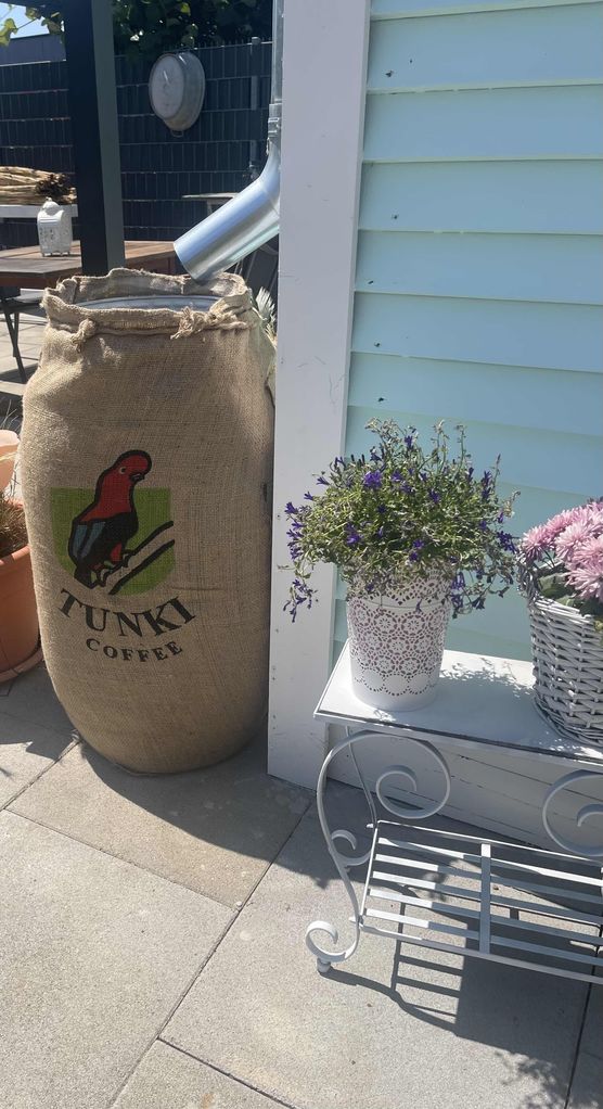 Bild von CasaSardaOdoene Bild von CasaSardaOdoene