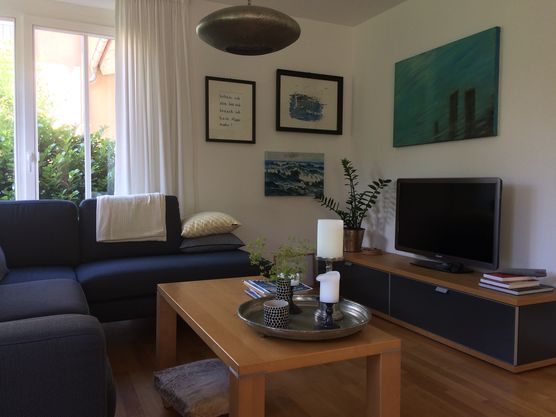 Bild von LenesHaus Bild von LenesHaus