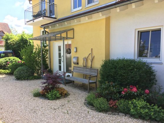 Bild von LenesHaus Bild von LenesHaus