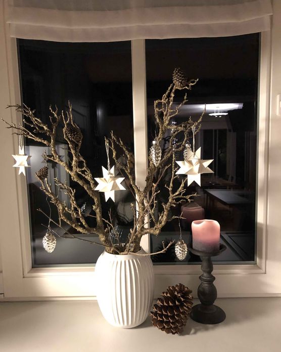 Bild von LenesHaus Bild von LenesHaus