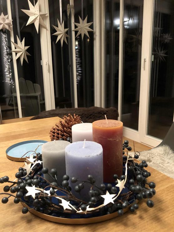 Bild von LenesHaus Bild von LenesHaus