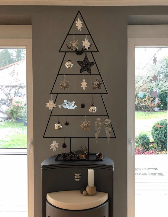 Bild von LenesHaus Bild von LenesHaus