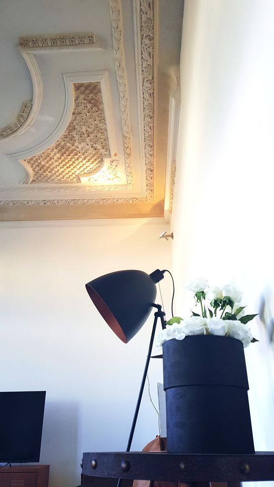 Stuck Lover Stuck Lover