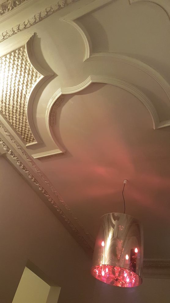 red light district red light district