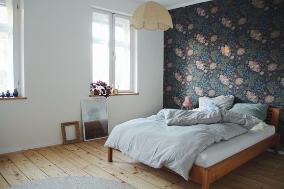 Schlafzimmer Schlafzimmer